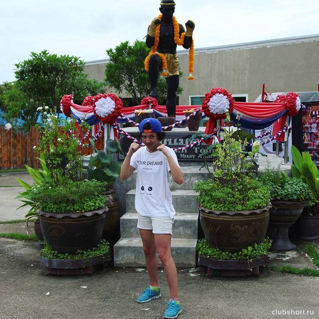61441_ilonarakhmanova-image-12-03-2021-9.jpg